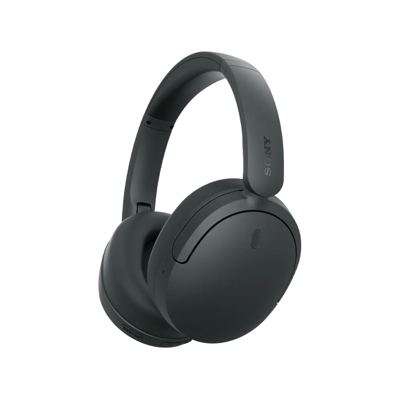Sony WH-CH730N (Black).png