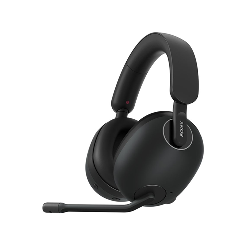 Sony WH-G900N (Black).png