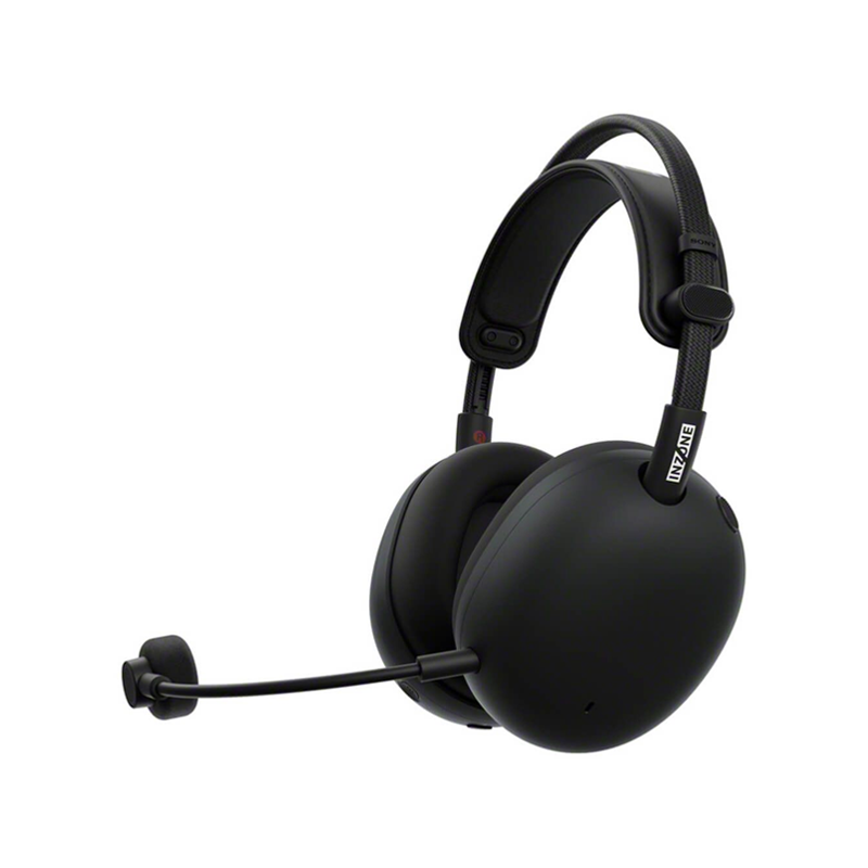 Sony WH-G910N (Black).png