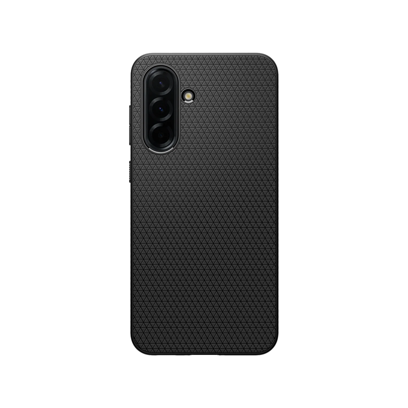 Spigen Liquid Air Case Samsung Galaxy A36 5G (Matte Black).png