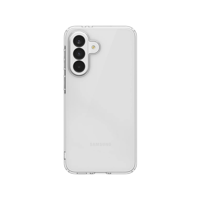Spigen Liquid Crystal Case Samsung Galaxy A37 5G (Crystal Clear).png
