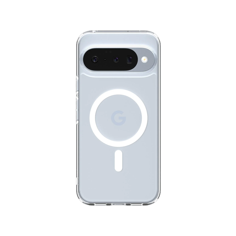 Spigen Ultra Hybrid Metal Ring MagFit Case Google Pixel 10_10 Pro (Clear White).png