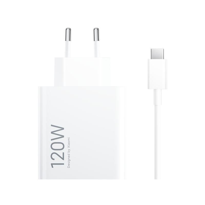 Xiaomi 120W Charging Combo Type-A.png