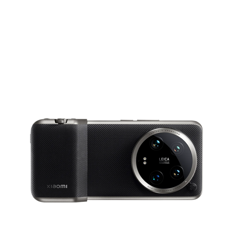 Xiaomi 14 Ultra Photography Kit (Black).png