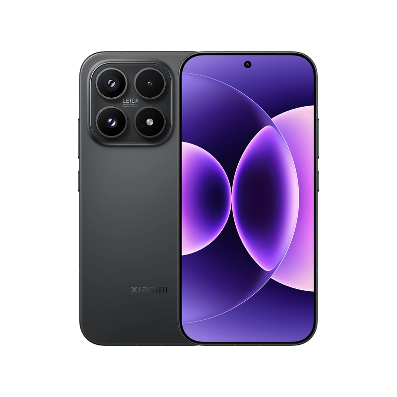 Xiaomi 17 (Black).png