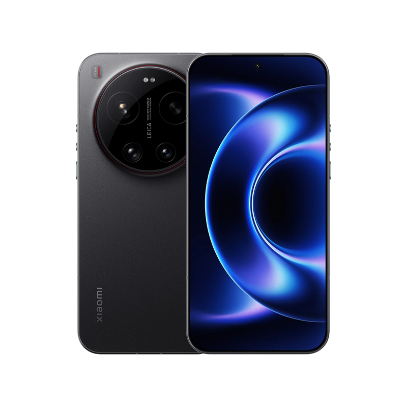 Xiaomi 17 Ultra (Black).png