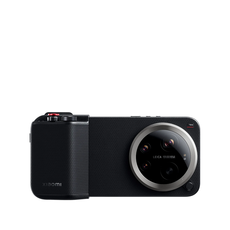 Xiaomi 17 Ultra Photography Kit Pro (Black).png