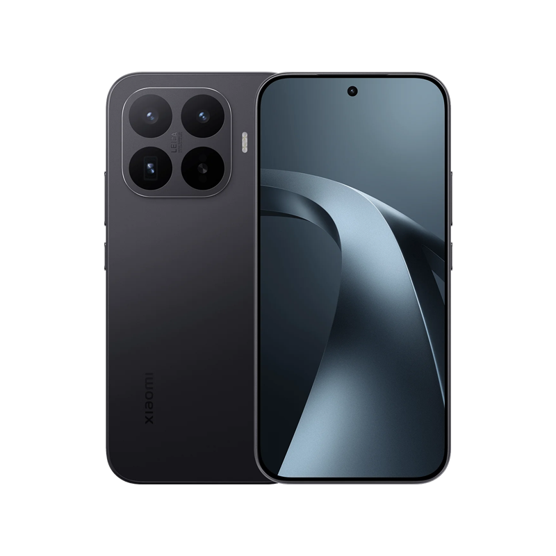 Xiaomi 17T (Black).png