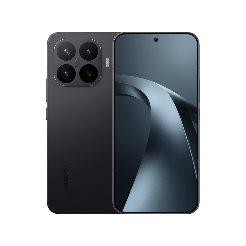 Xiaomi 17T Pro (Black).png
