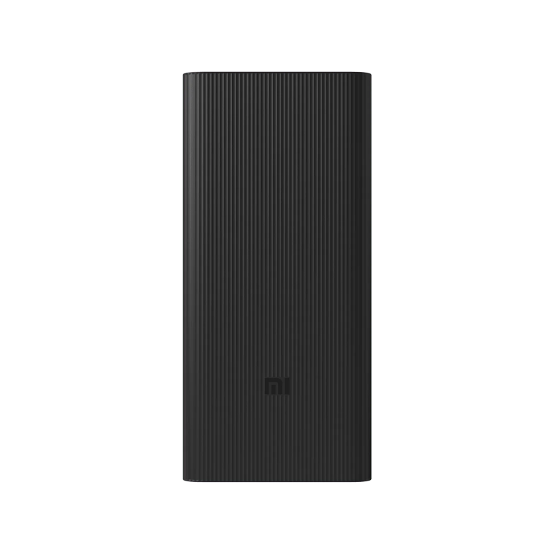 Xiaomi 18W Power Bank 30000mAh.png
