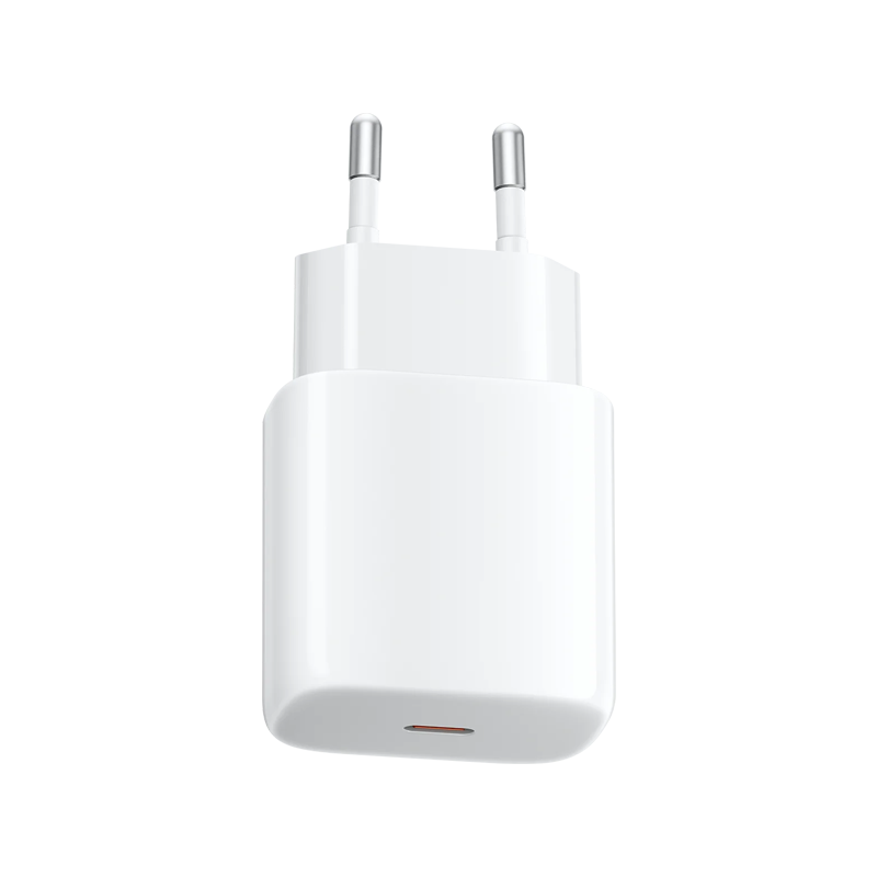 Xiaomi 20W Fast Charging Power Adapter Type-C.png