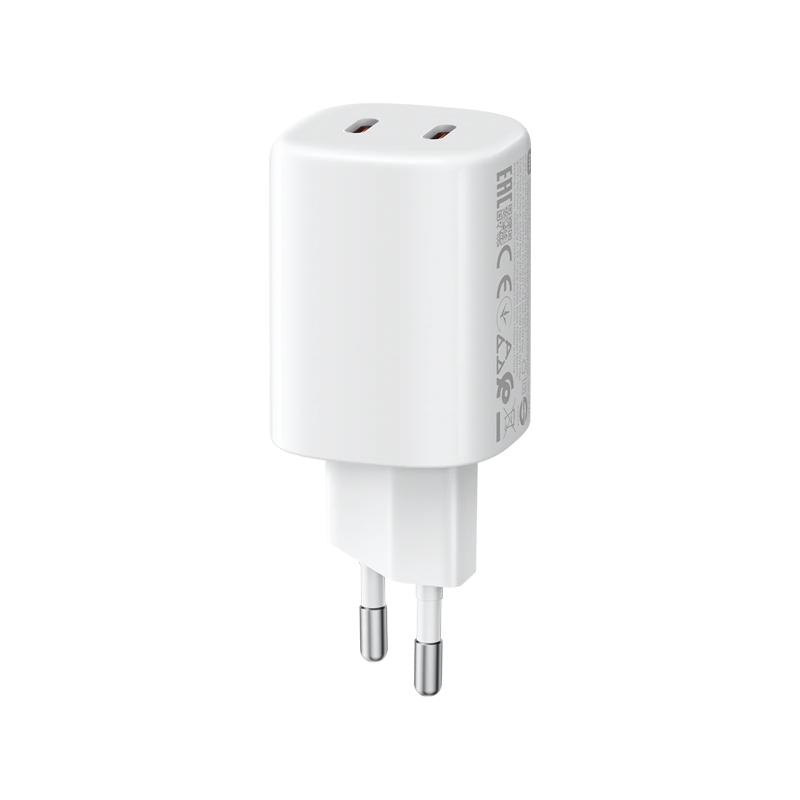 Xiaomi 45W Nano Turbo Charging Power Adapter 2-Port.png