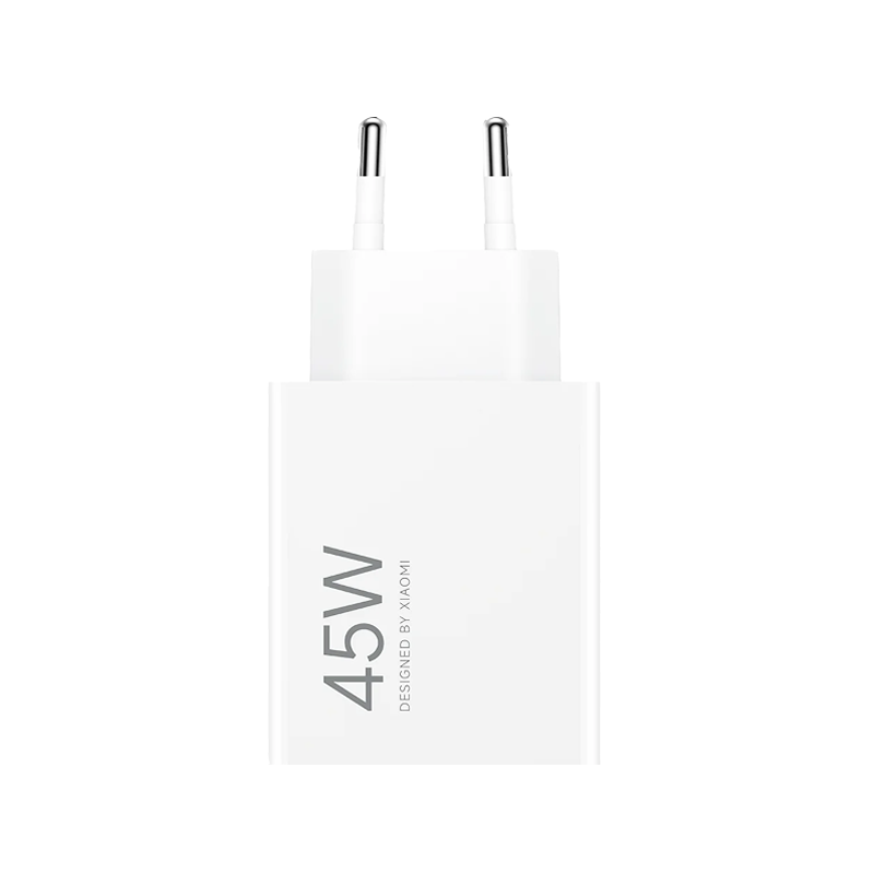Xiaomi 45W Turbo Charging Power Adapter Type-A.png