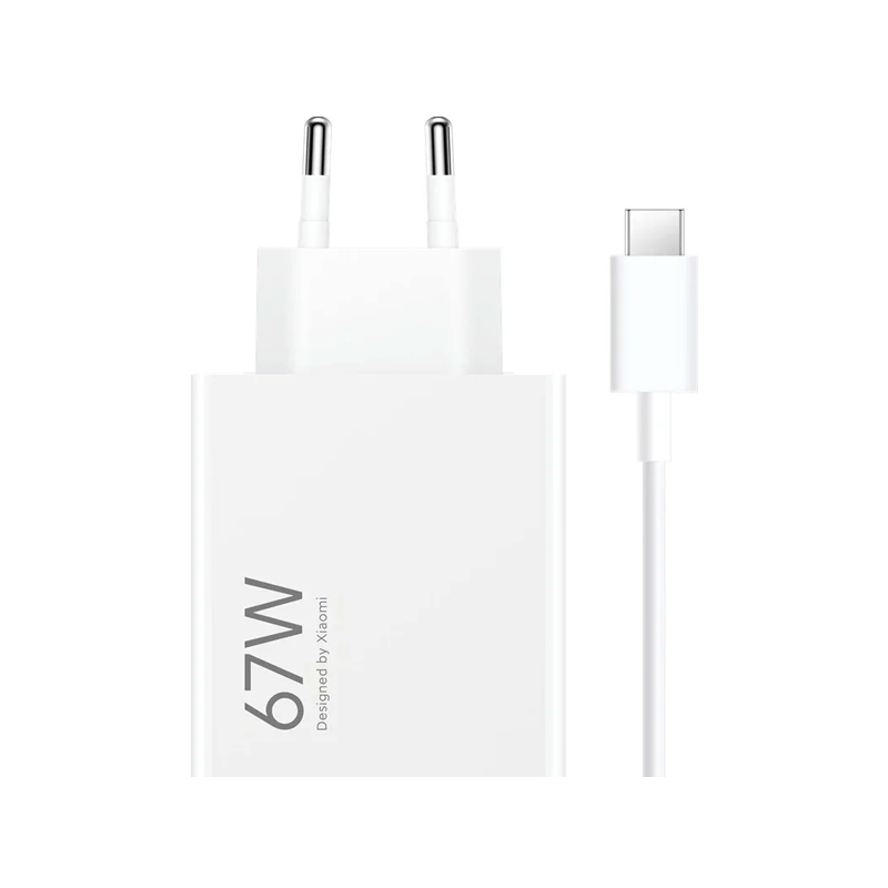 Xiaomi 67W Charging Combo Type-A.png