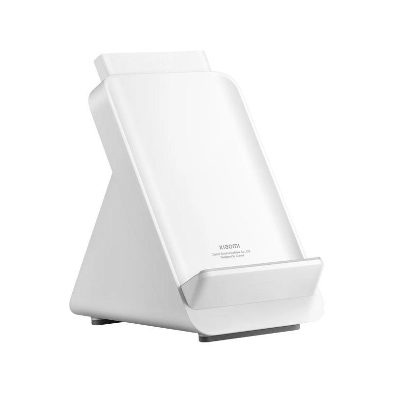 Xiaomi 80W Adaptive Wireless Charging Stand.png
