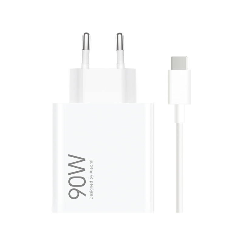Xiaomi 90W HyperCharge Combo Type-A.png