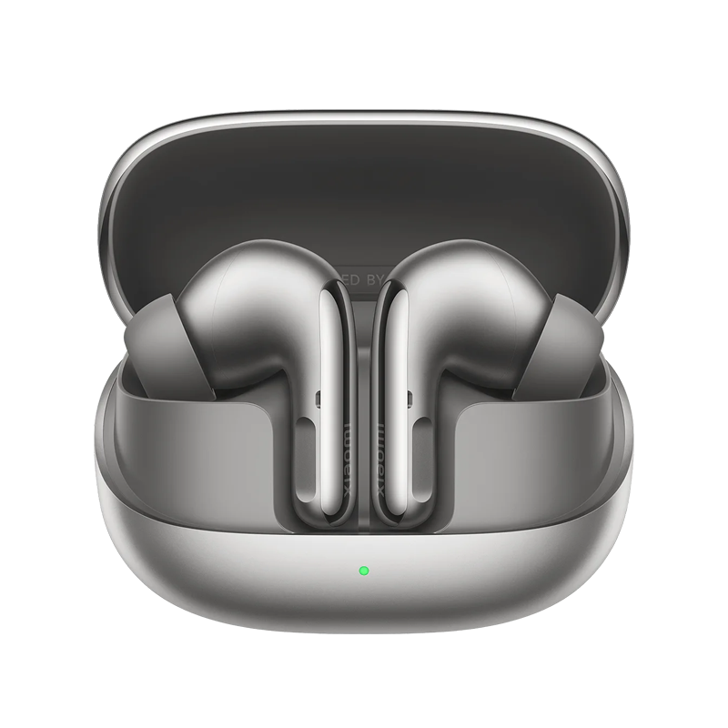 Xiaomi Buds 5 Pro (Titan Gray).png