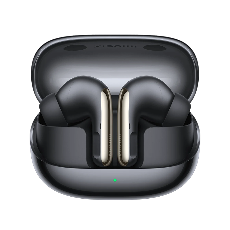 Xiaomi Buds 5 Pro (Translucent Black).png