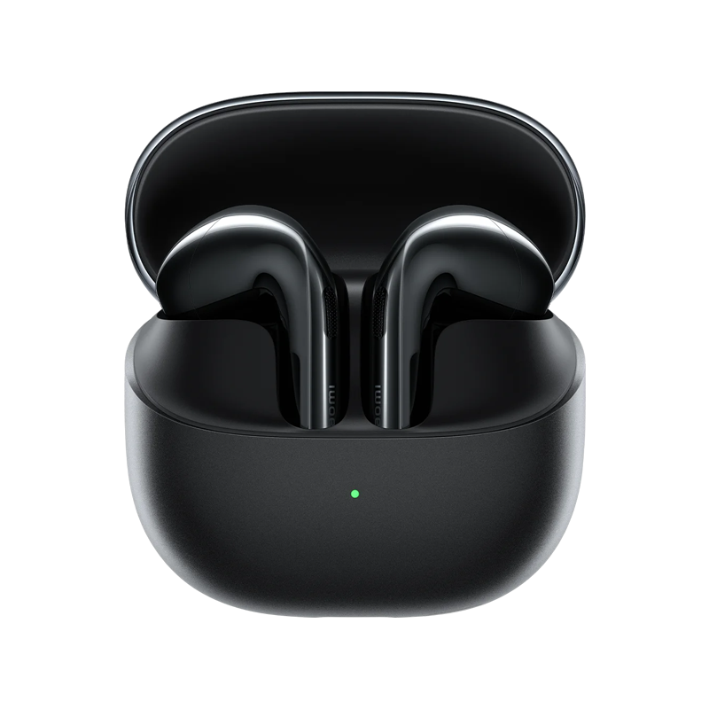 Xiaomi Buds 6 (Graphite Black).png