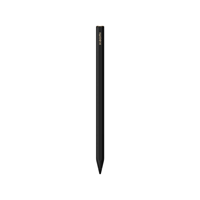 Xiaomi Focus Pen (Black).png
