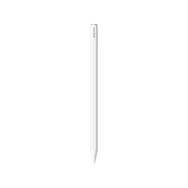 Xiaomi Focus Pen Pro (White).png