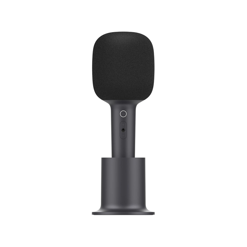 Xiaomi Karaoke Microphone.png