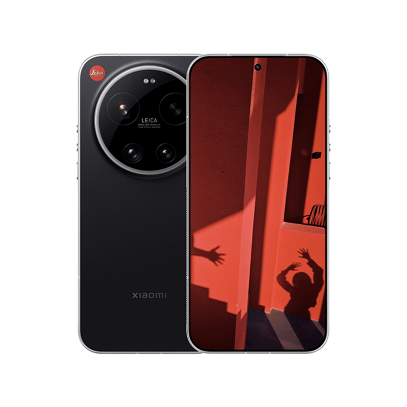 Xiaomi Leica Leitzphone (Black).png