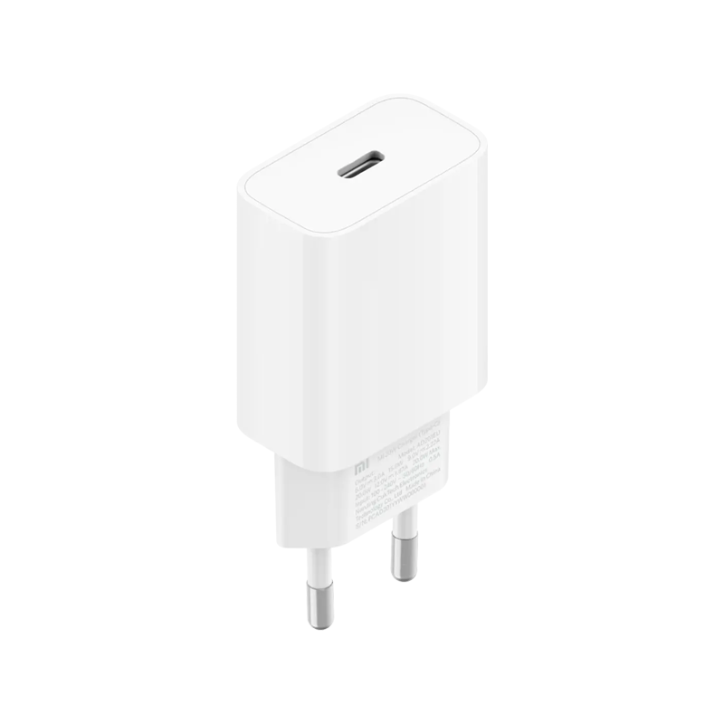 Xiaomi Mi 20W Charger Type-C.png