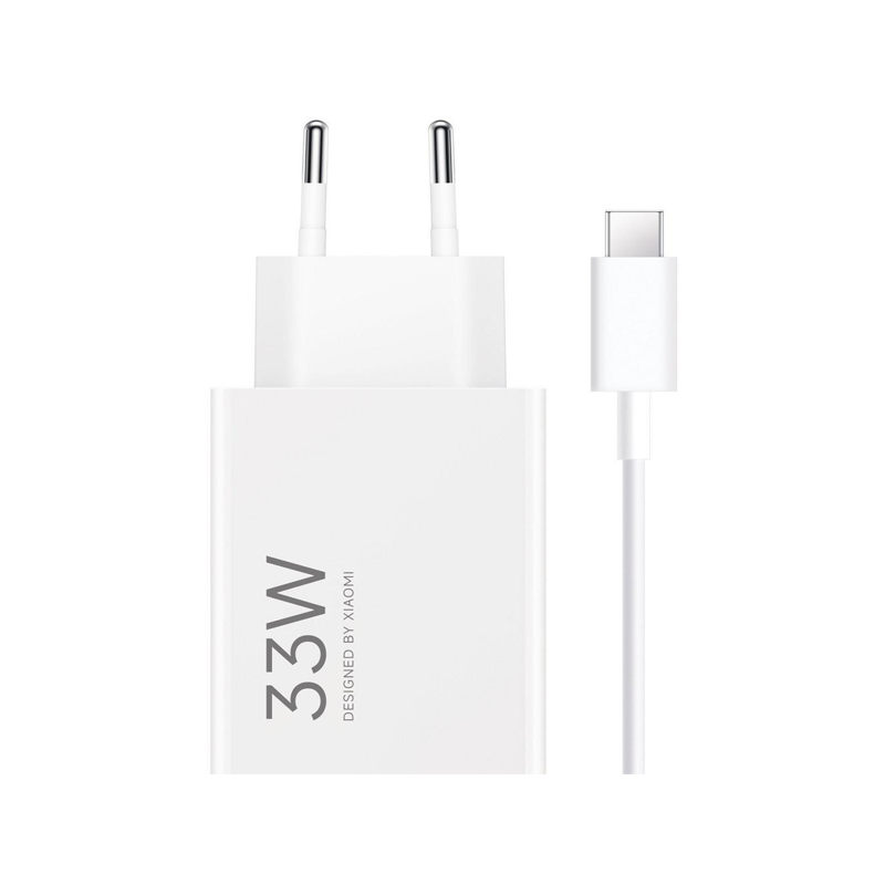 Xiaomi Mi 33W Charging Combo Type-A.png