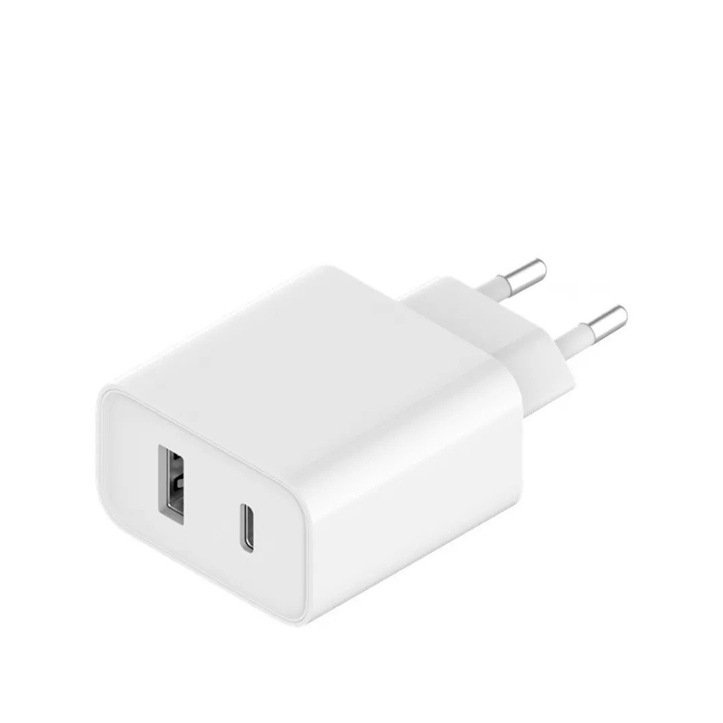 Xiaomi Mi 33W Wall Charger (Type-A + Type-C).png