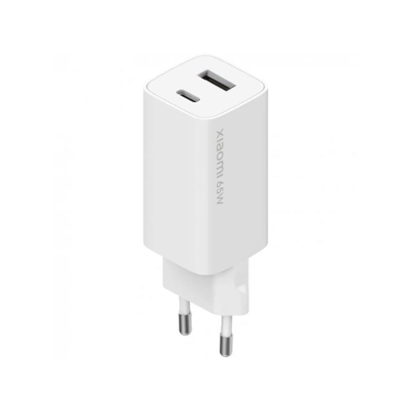 Xiaomi Mi 65W GaN Charger Type-A + Type-C.png