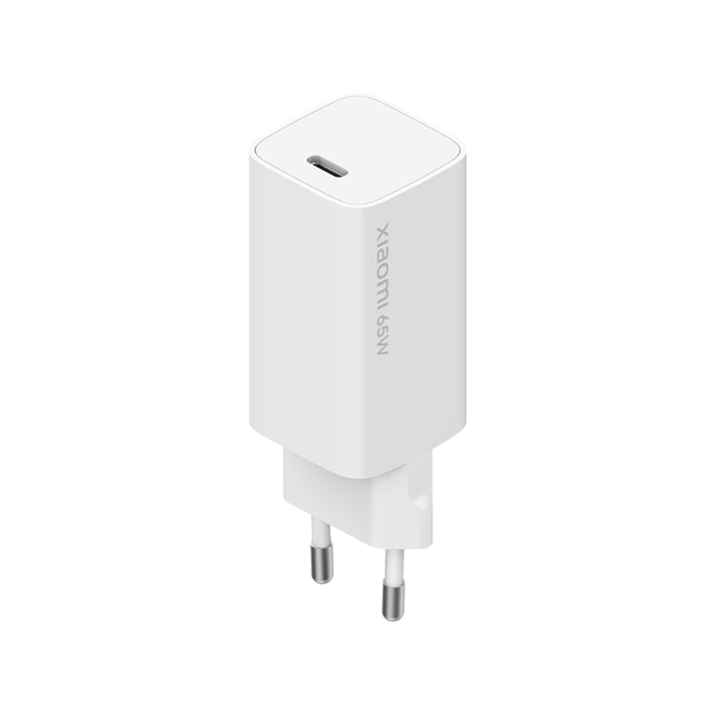 Xiaomi Mi 65W GaN Charger Type-C.png