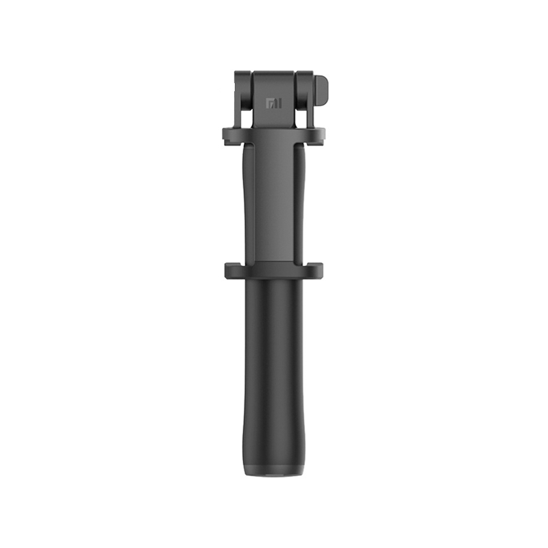 Xiaomi Mi Bluetooth Selfie Stick (Black).png