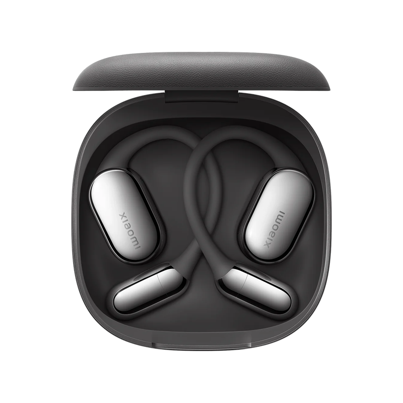 Xiaomi OpenWear Stereo Pro (Graphite Black).png