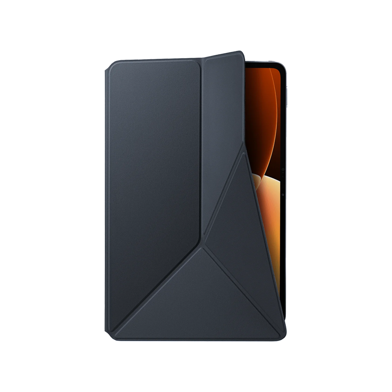 Xiaomi Pad 8 Cover (Gray).png