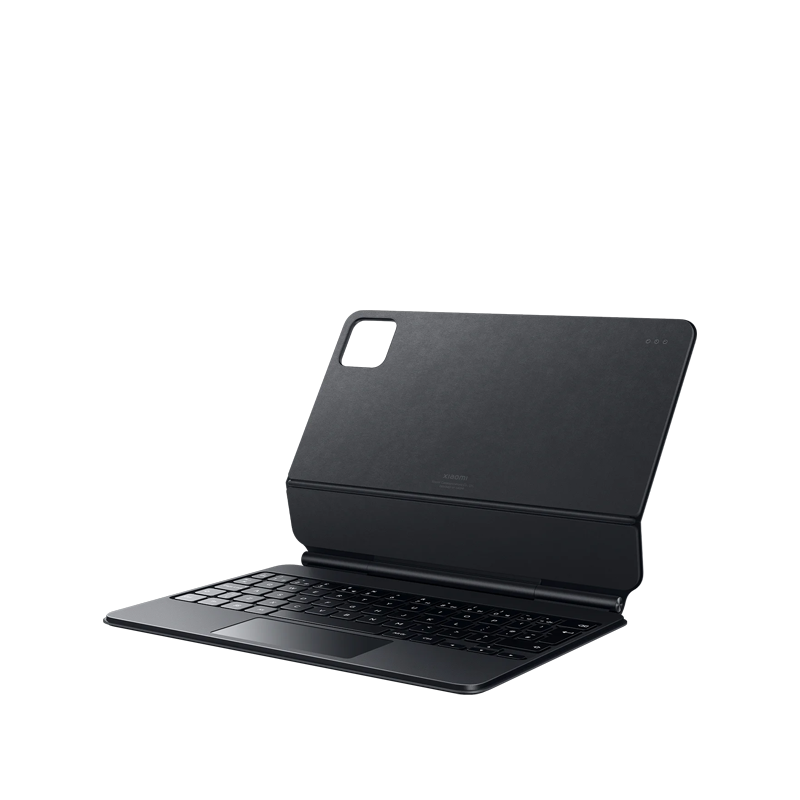 Xiaomi Pad 8 Focus Keyboard.png