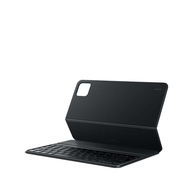 Xiaomi Pad 8 Keyboard.png