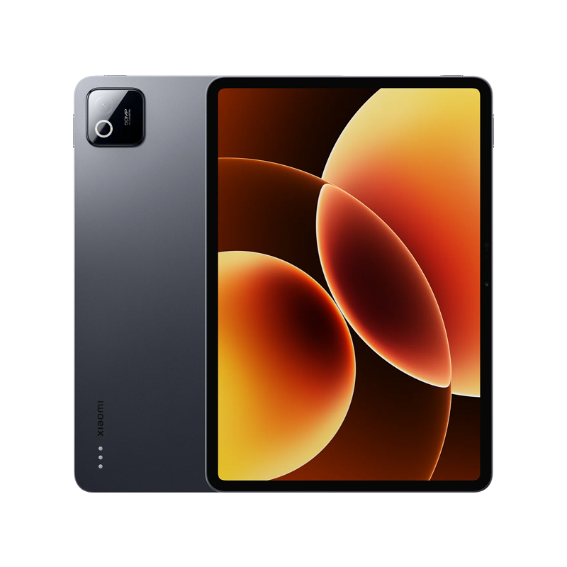 Xiaomi Pad 8 Pro (Gray).png