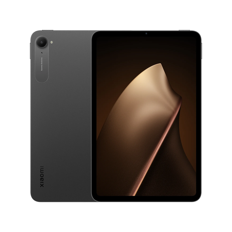 Xiaomi Pad Mini 512GB @ Mobile Trade