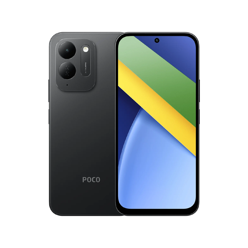 Xiaomi Poco C95 Pro (Black).png
