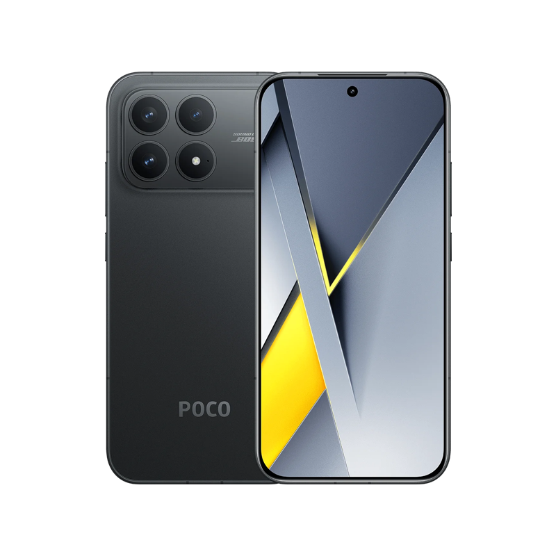 Xiaomi Poco F8 Pro (Black).png