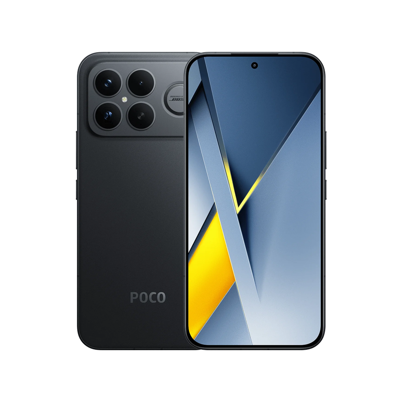 Xiaomi Poco F8 Ultra (Black).png