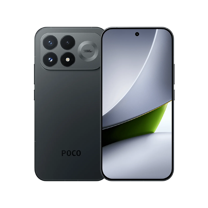 Xiaomi Poco F9 Pro (Black).png