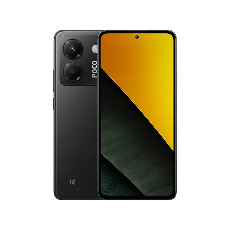 Xiaomi Poco M7 Pro 5G (Black).png