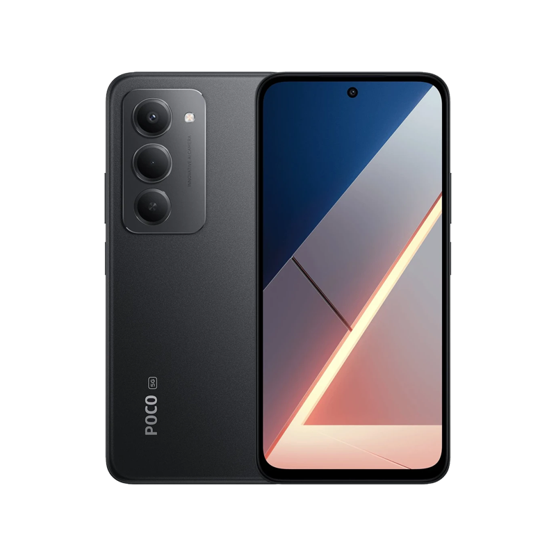 Xiaomi Poco M8s 5G (Black).png