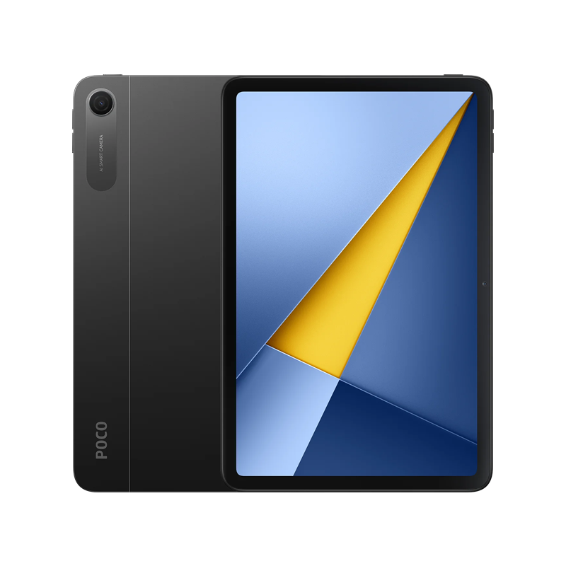 Xiaomi Poco Pad C1 (Grey).png