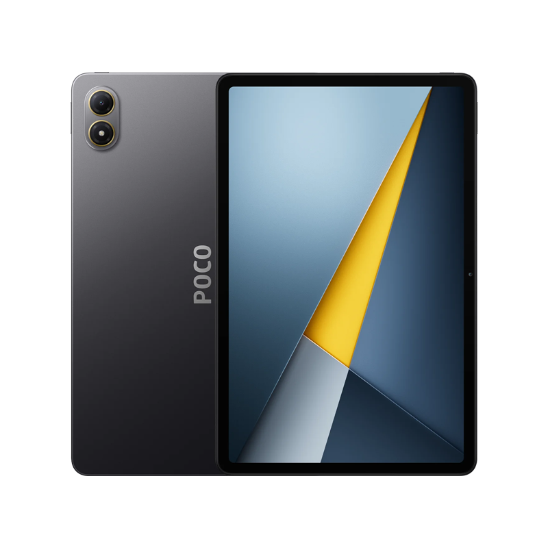 Xiaomi Poco Pad M1 (Grey).png