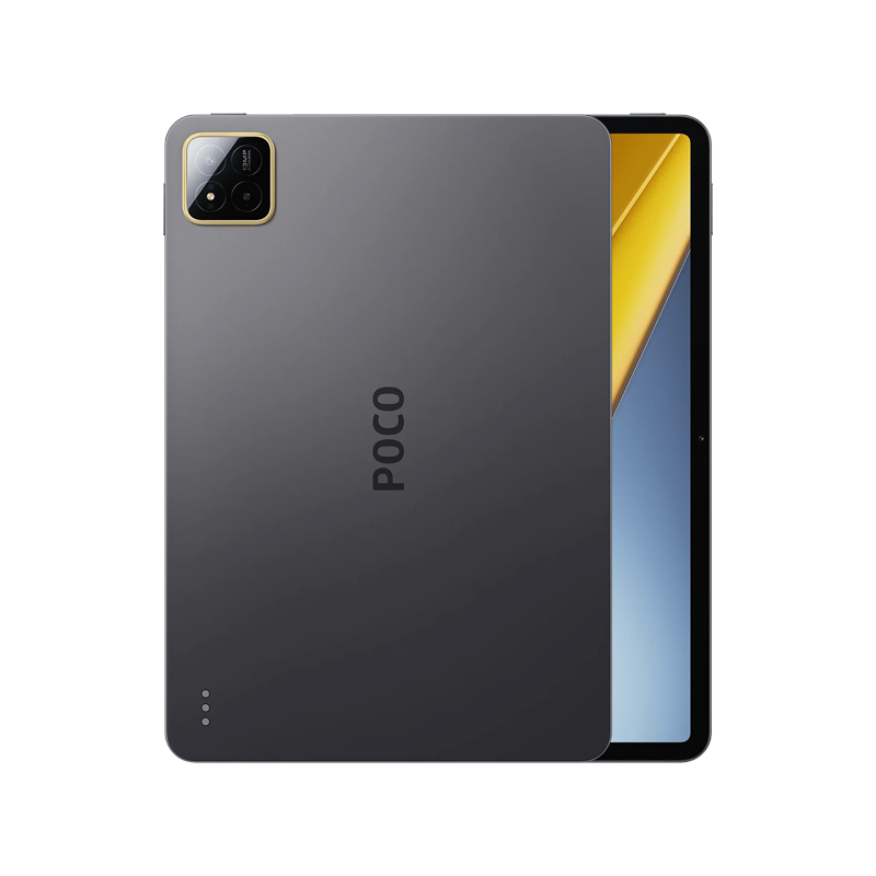 Xiaomi Poco Pad X1 (Grey).png