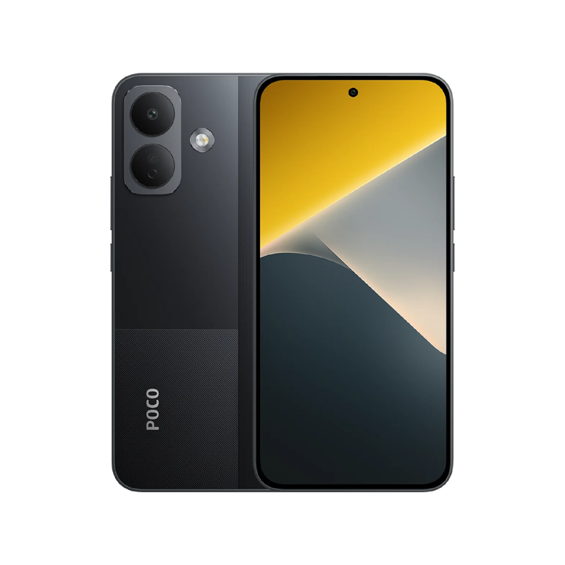 Xiaomi Poco X8 (Black).png