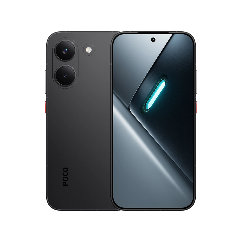Xiaomi Poco X8 Pro (Black).png